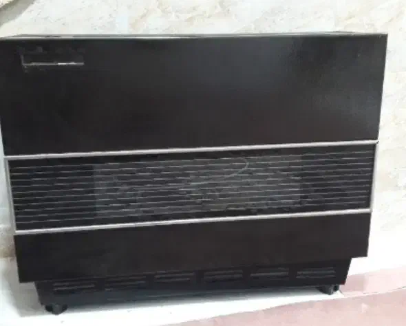 بخاری ارج|بخاری، هیتر، شومینه|امیدیه, |دیوار