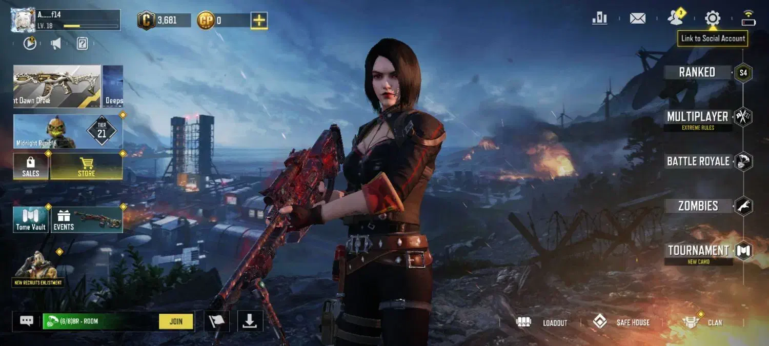 ...|کنسول، بازی ویدئویی و آنلاین|کوه چنار, |دیوار