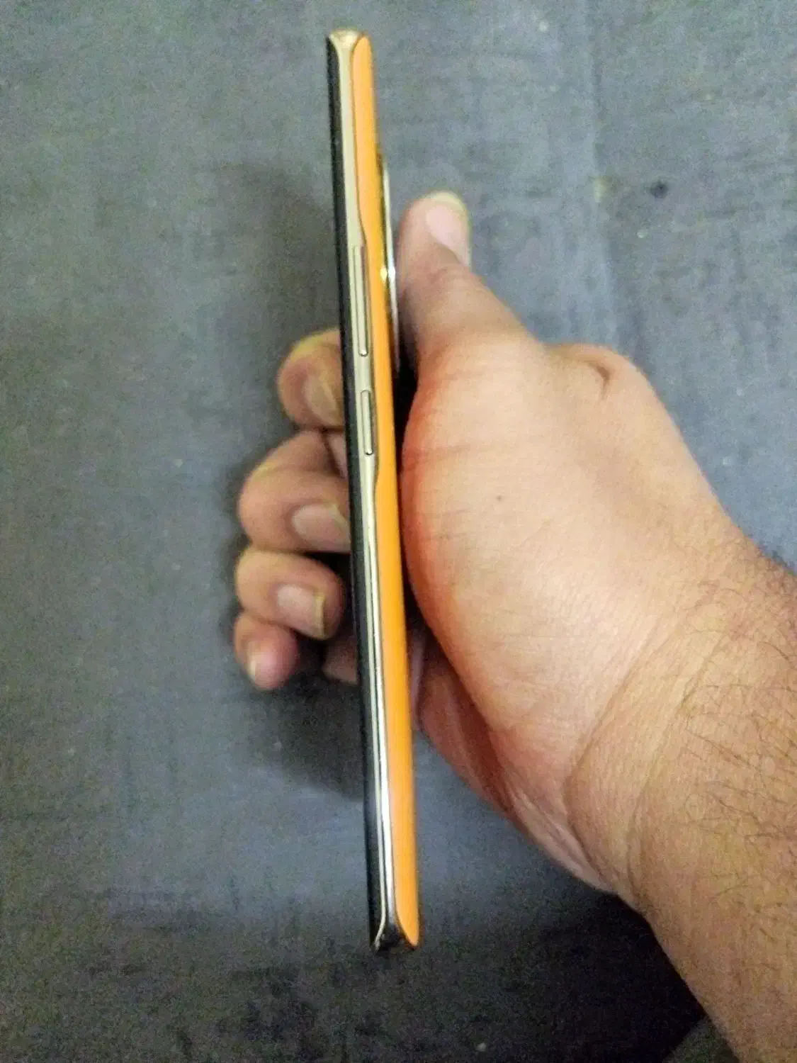 HONOR X9C 256/12 5G|موبایل|خمینیشهر, |دیوار