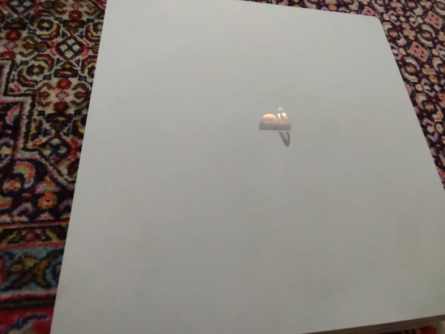 ps4Pro|کنسول، بازی ویدئویی و آنلاین|سنندج, |دیوار
