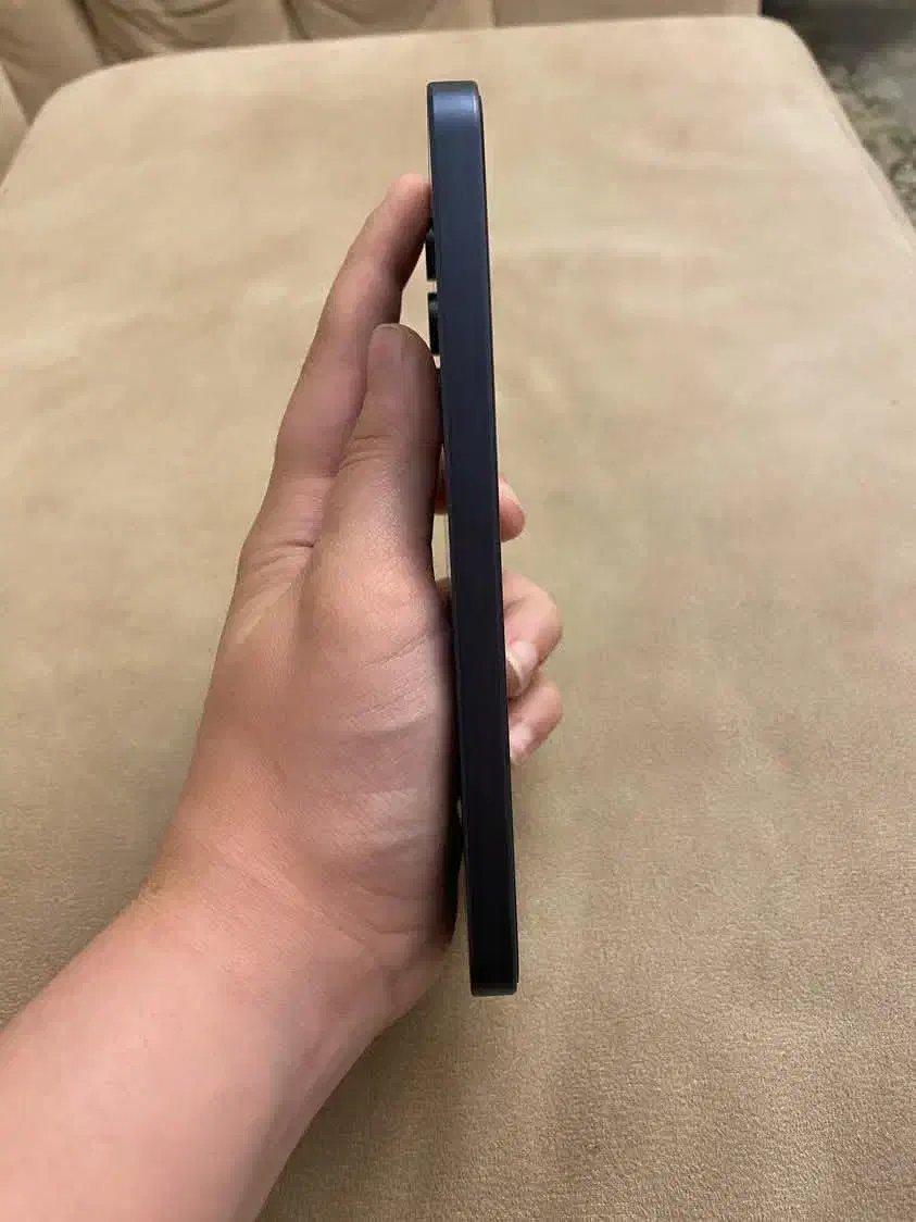 a35 128g|موبایل|تهران, قلهک|دیوار