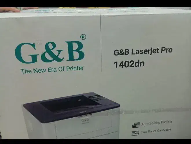 پرینتر|پرینتر، اسکنر، کپی، فکس|زاهدان, |دیوار