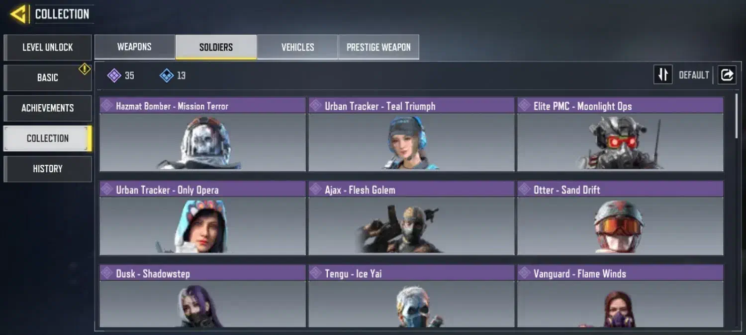 reza|کنسول، بازی ویدئویی و آنلاین|فردیس, قریشی|دیوار