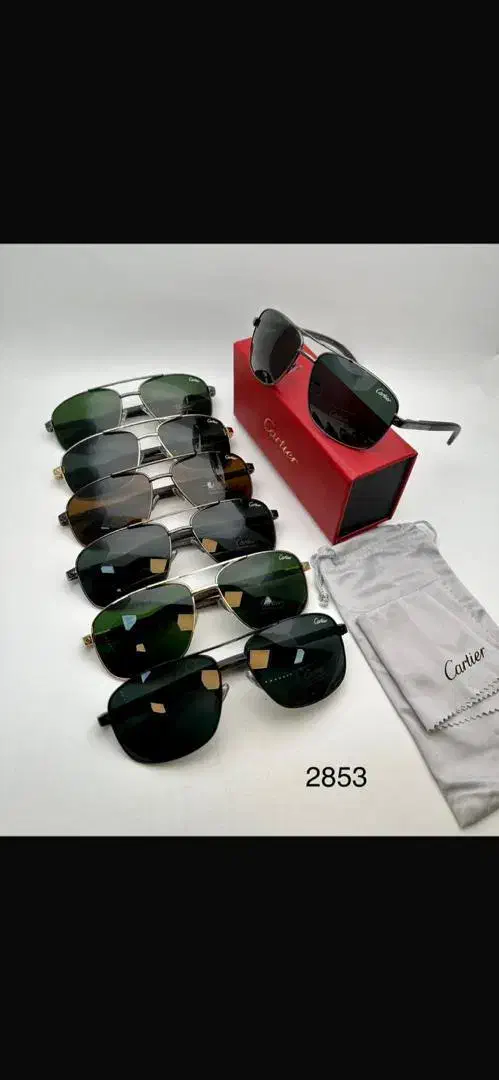 فروشنده عینک فروشی|استخدام بازاریابی و فروش|زابل, |دیوار