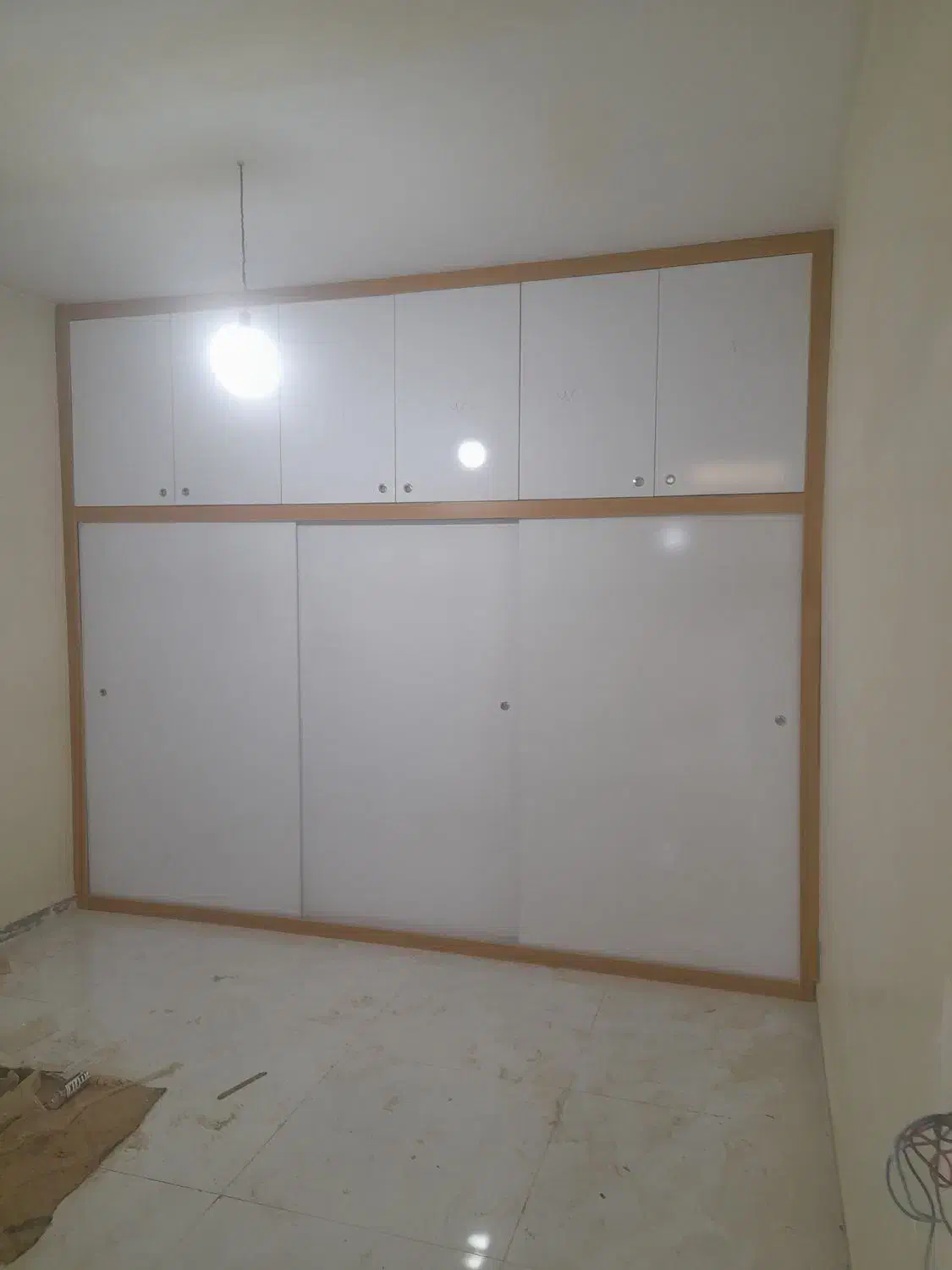 بازسازی .کابینت ،استخر ،تی وی وال ،|خدمات پیشه و مهارت|فردیس, قریشی|دیوار
