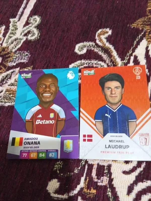 کیمدی|اسباب‌‌بازی|نجف‌آباد, شریعتی غربی|دیوار