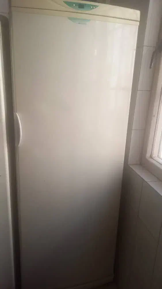 یخچال و فریزر|یخچال و فریزر|ری, فیروزآبادی|دیوار