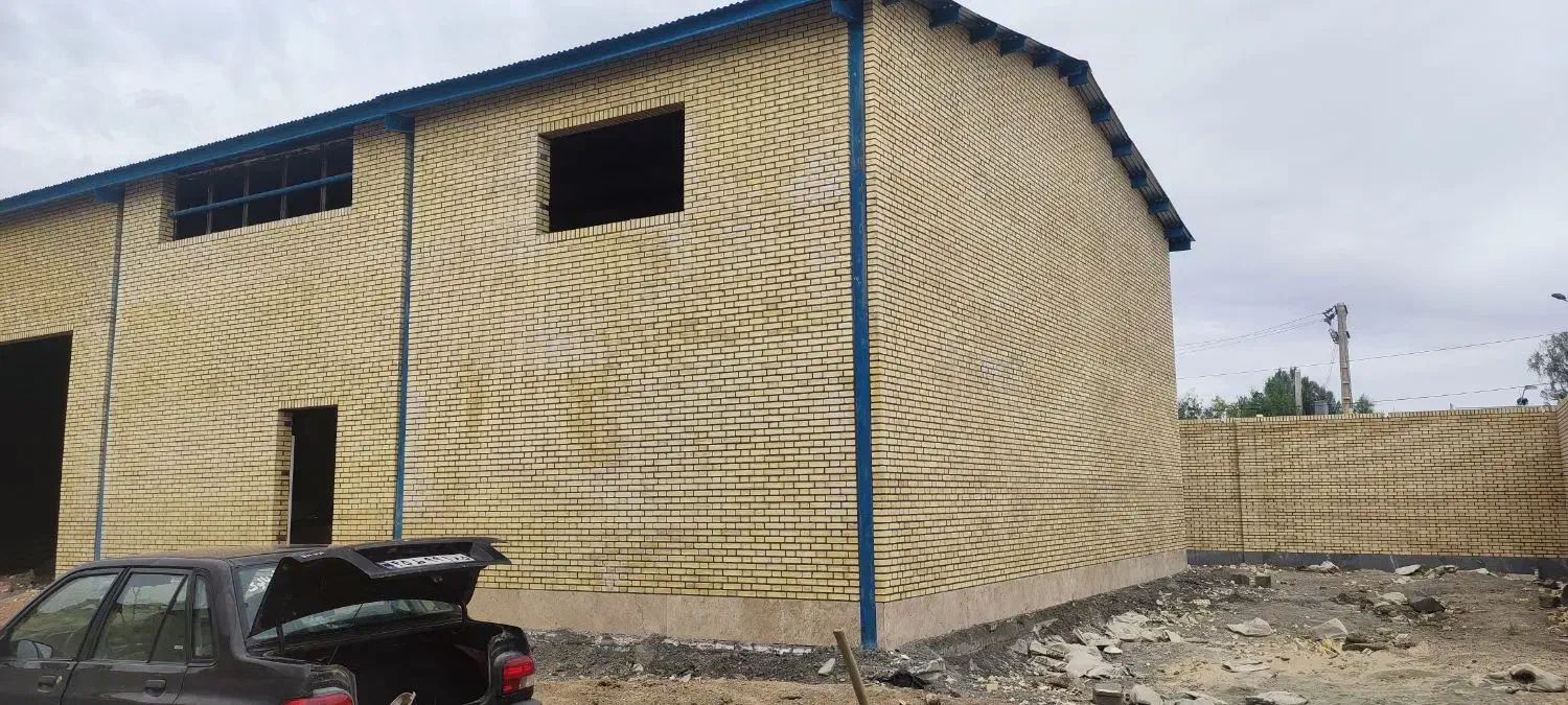 نماکار سفال|خدمات پیشه و مهارت|زاهدان, |دیوار