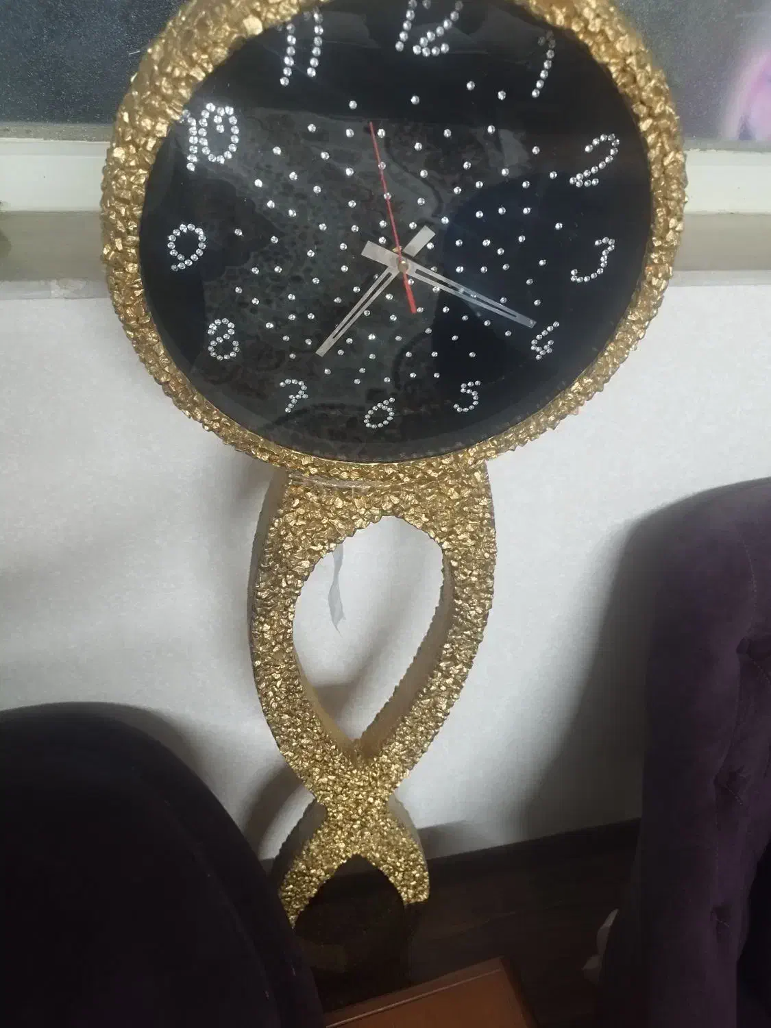 ،بوفه|بوفه، ویترین، کنسول|بیرجند, |دیوار