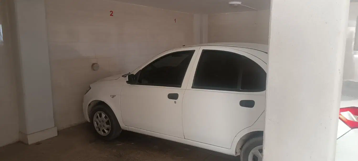 ساینا 1400|خودرو سواری و وانت|شاهینشهر, شهرک گلدیس|دیوار