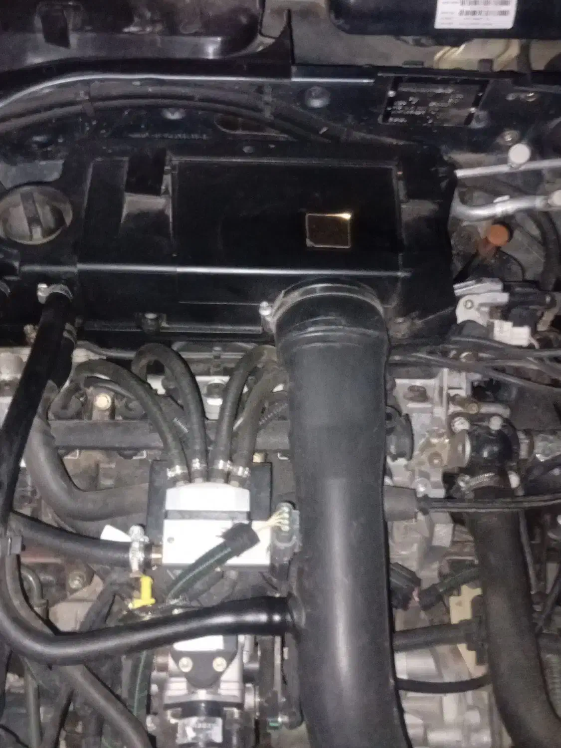 پژو 405|خودرو سواری و وانت|کوهدشت, |دیوار