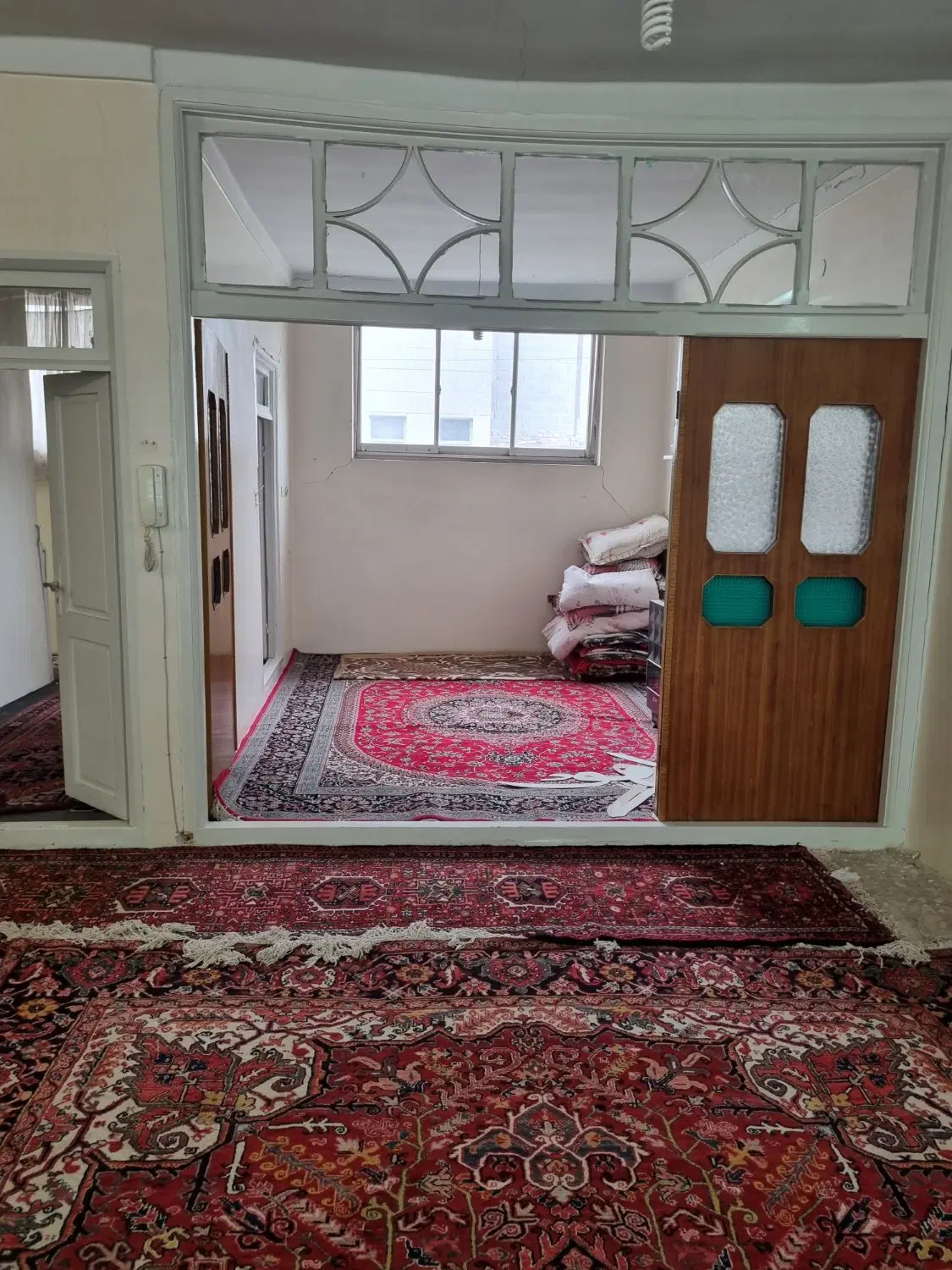 تصویر 6