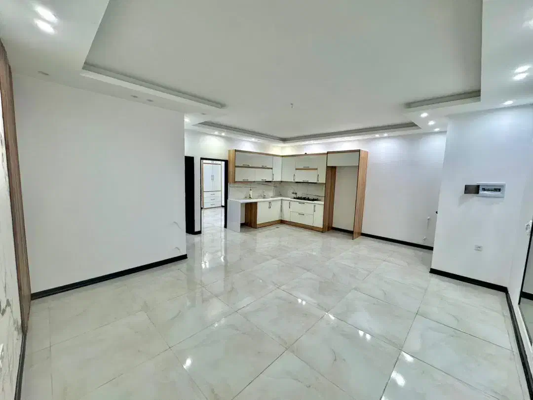 ۱۴۰پمتر زمین داخل بافت شهری فقط ۱ پیش|فروش خانه و ویلا|تهران, حکیمیه|دیوار