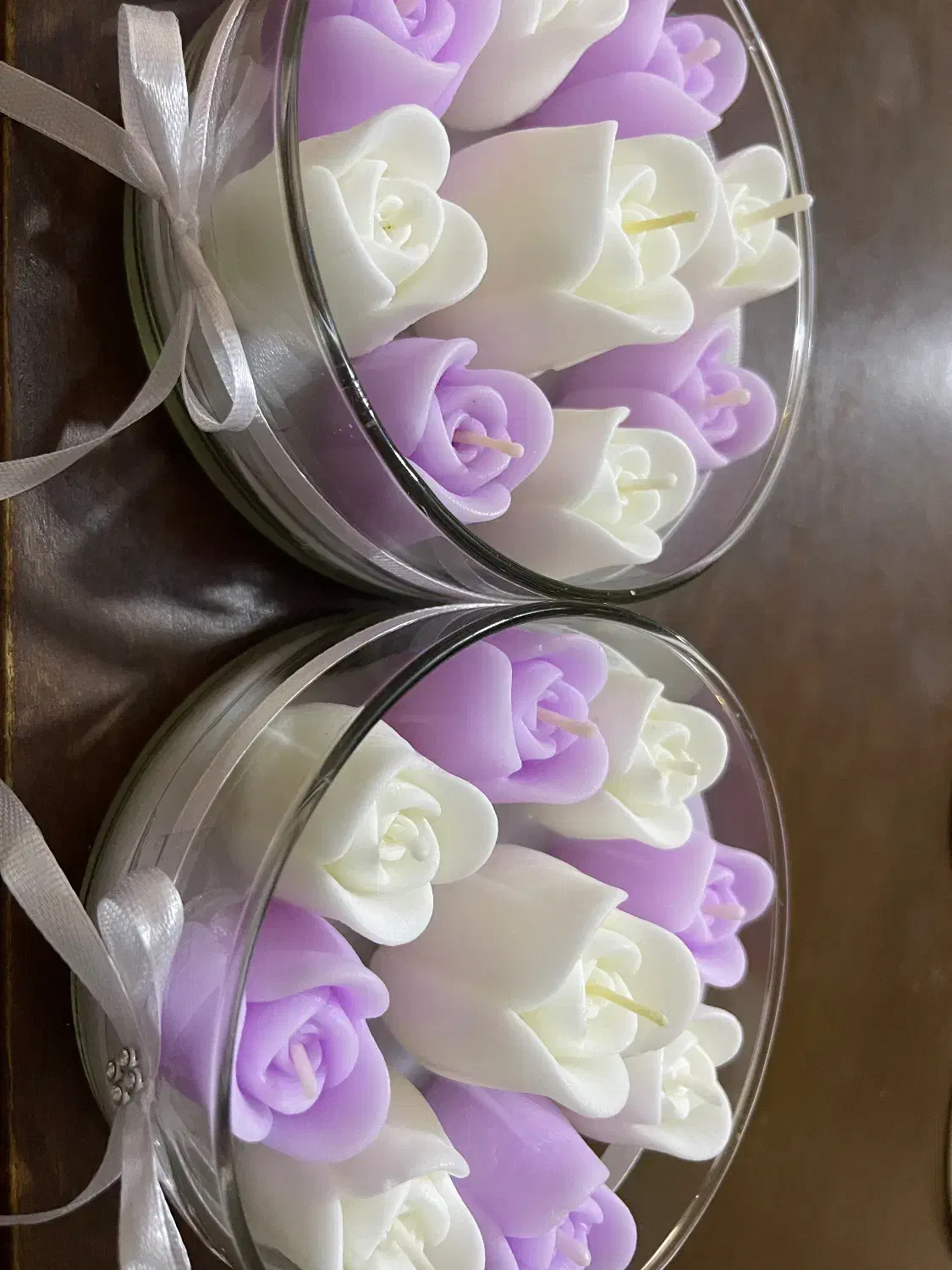 شمع|صنایع دستی و سایر لوازم تزئینی|تهران, بازار|دیوار