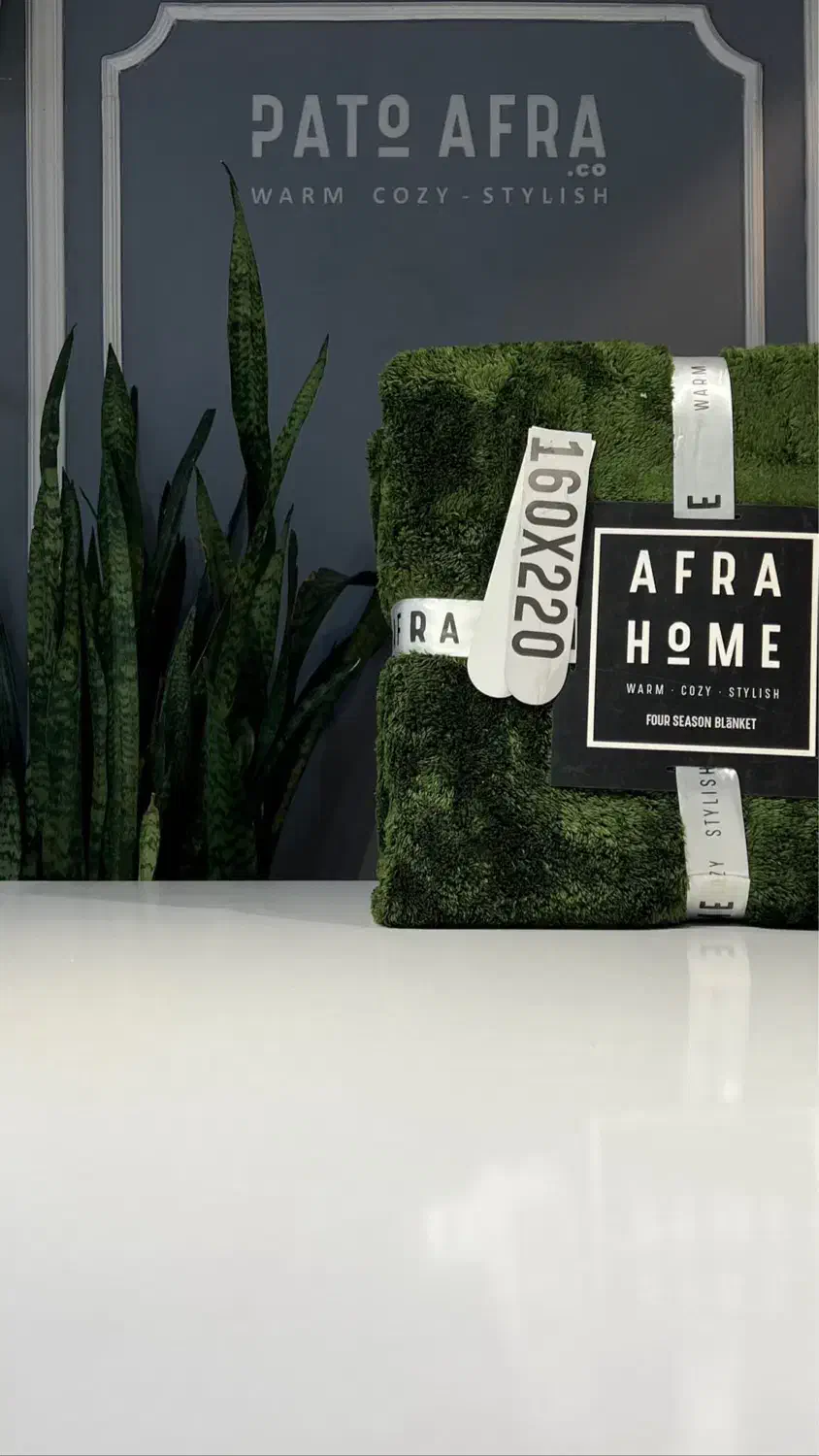 پخش تک و عمده پتو افرا|رختخواب، بالش، پتو|تهران, مسعودیه|دیوار