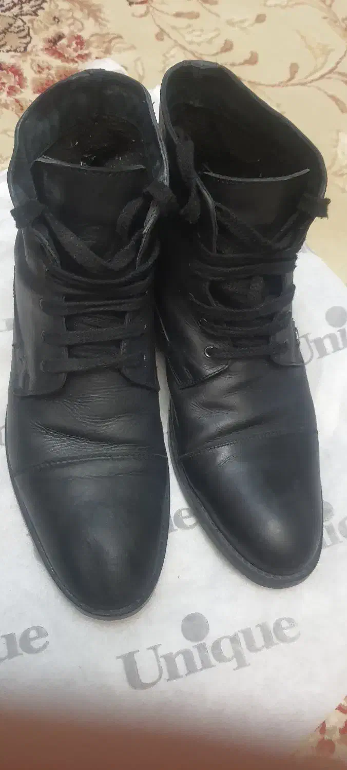 مارک LASOCKI|کیف، کفش، کمربند|نقده, |دیوار