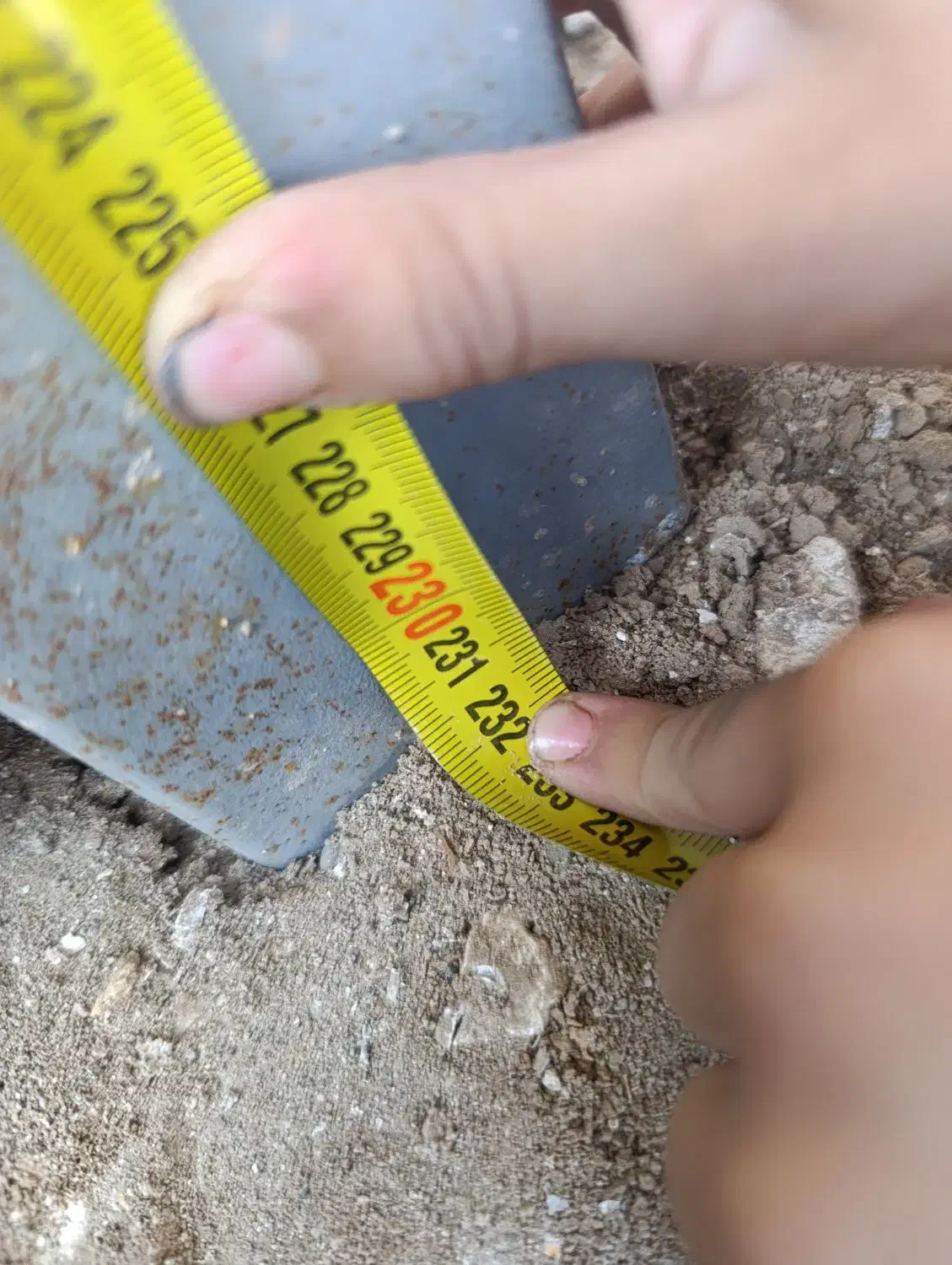 درب ضدسرقت دست ساز ومحکم|مصالح و تجهیزات ساختمان|آبادان, |دیوار