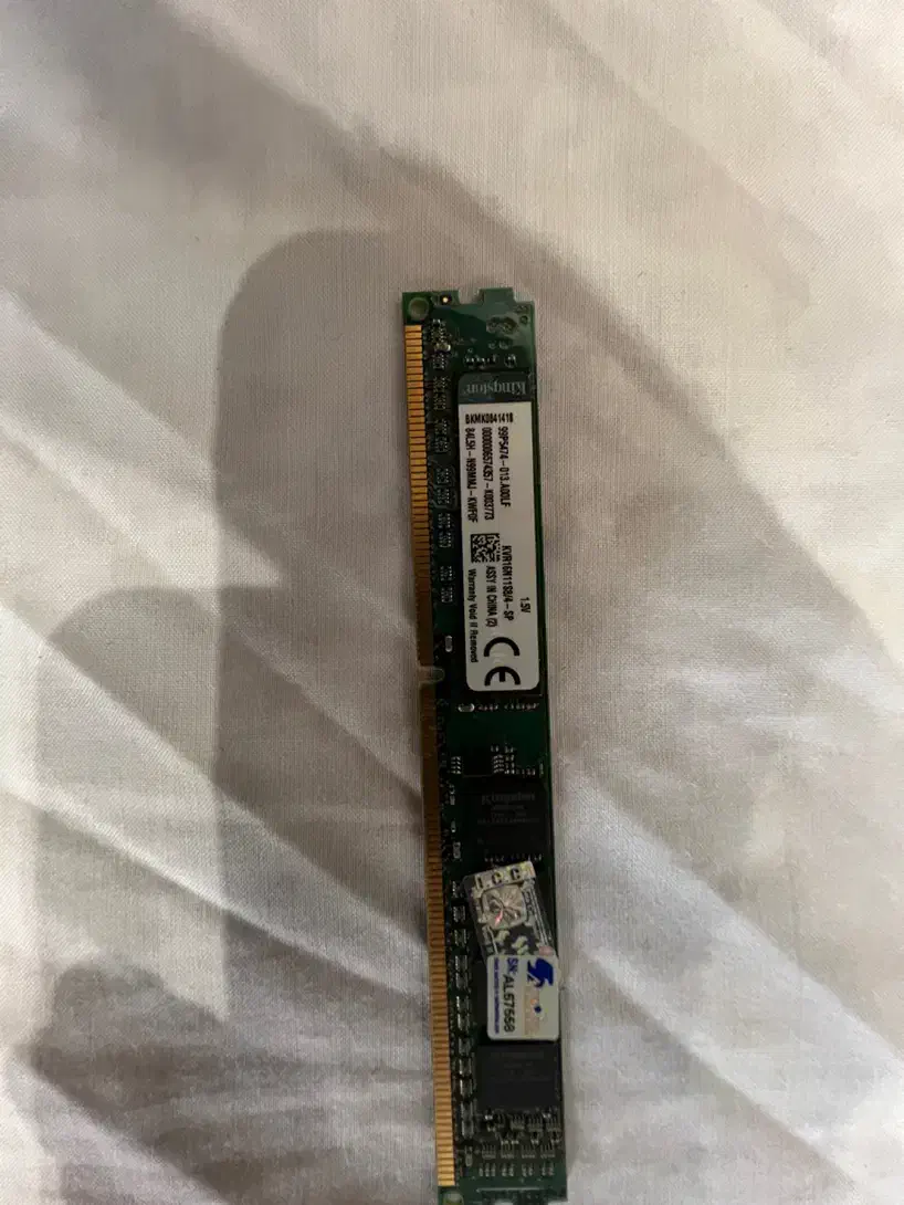 کامپیوتر خانگی کامل|رایانه رومیزی|تهران, فردوس|دیوار