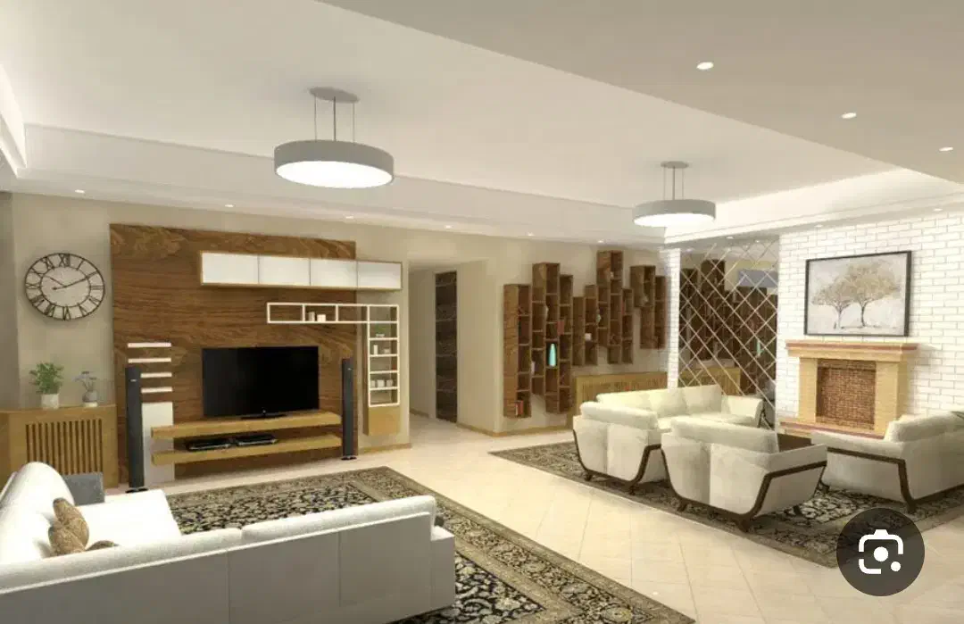 واحد 65متری/پیش فروش/لوکیشن خوب|فروش آپارتمان|قم, شهرک فاطمیه|دیوار