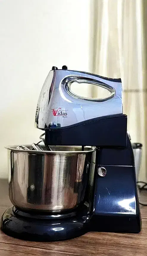 لوازم خانگی|خردکن، آسیاب، غذاساز|شیروان (خراسان), |دیوار