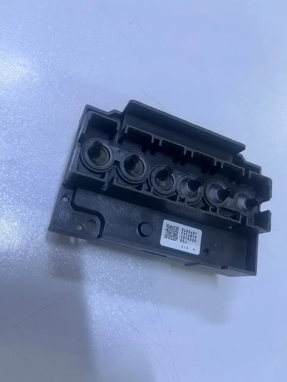 هد epson|پرینتر، اسکنر، کپی، فکس|رشت, رودباری|دیوار