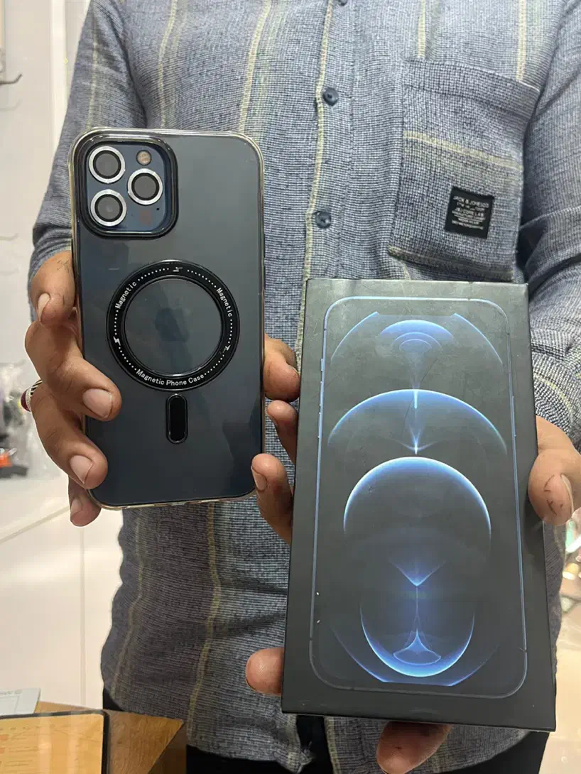 موبایل|موبایل|گرگان, |دیوار