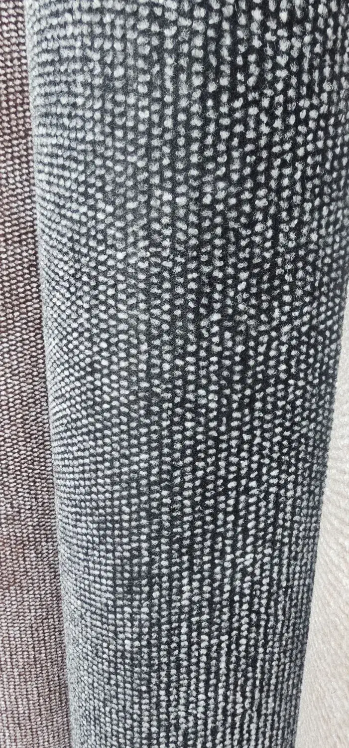 موکت های نمدی|موکت|تهران, مولوی|دیوار