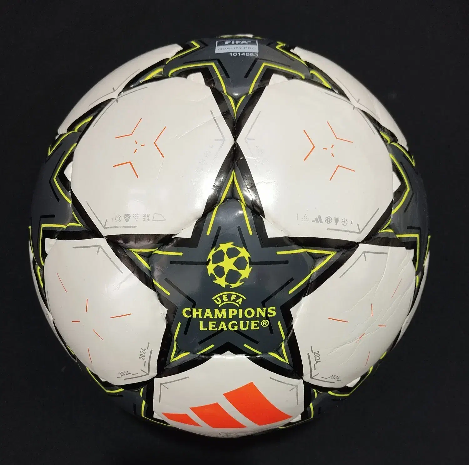 بورس توپ|ورزش‌های توپی|تهران, مختاری|دیوار