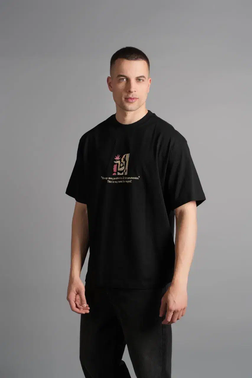 انواع تیشرت اورجینال از برند YEP ترک|لباس|رامسر, |دیوار