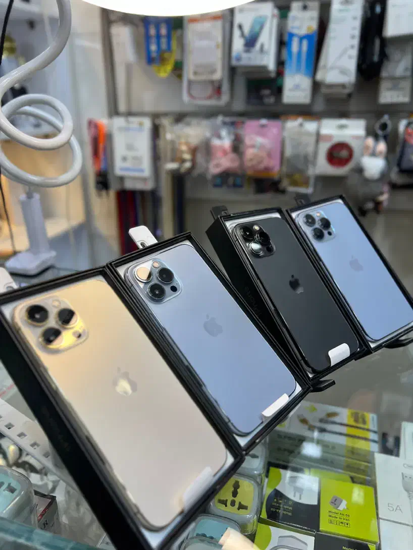 13pro max اقساطی|موبایل|برازجان, |دیوار