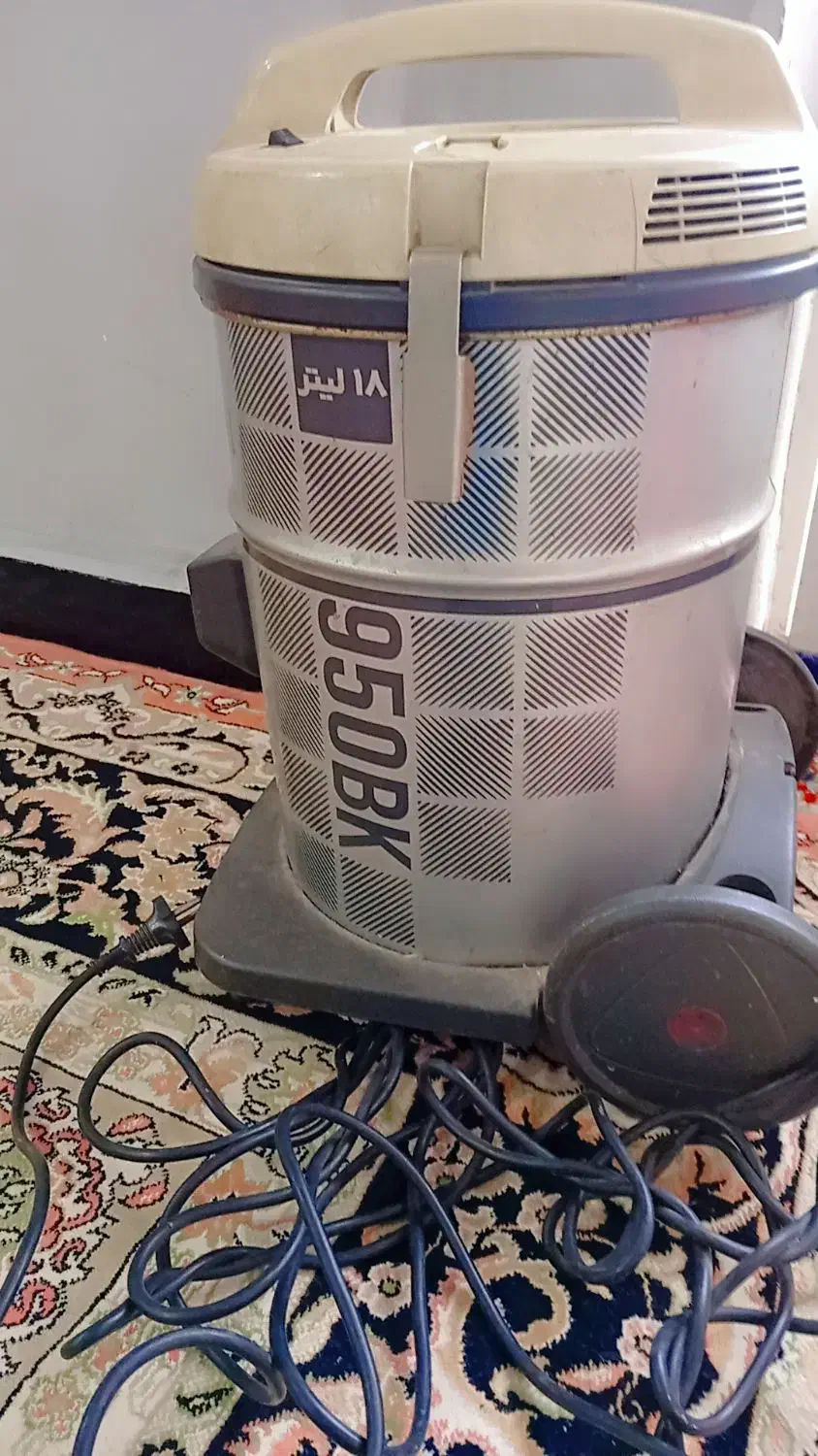 وسایل خونه|تلویزیون و پروژکتور|چمران, |دیوار