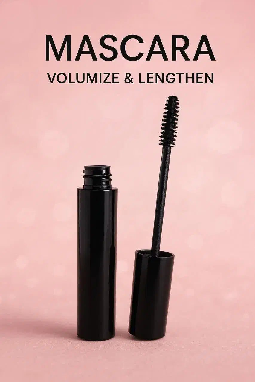 پک لوازم ارایشی گلوویا ابرسان ، ضد افتاب|آرایشی، بهداشتی، درمانی|گناباد, |دیوار