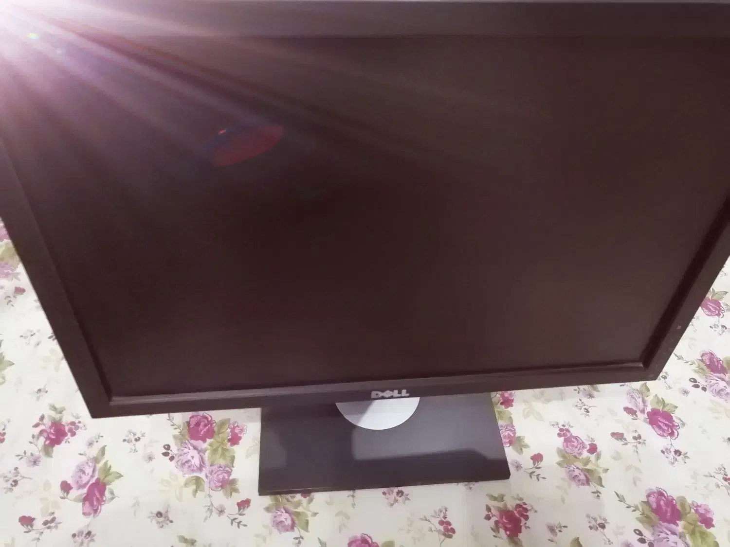 مجلات|مجلات|فردیس, شهرک ۱۱۰|دیوار