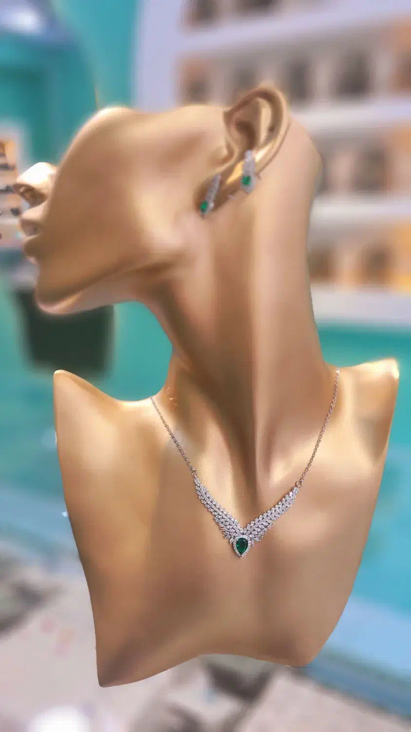 نیمست جواهری|بدلیجات|قم, صفائیه|دیوار