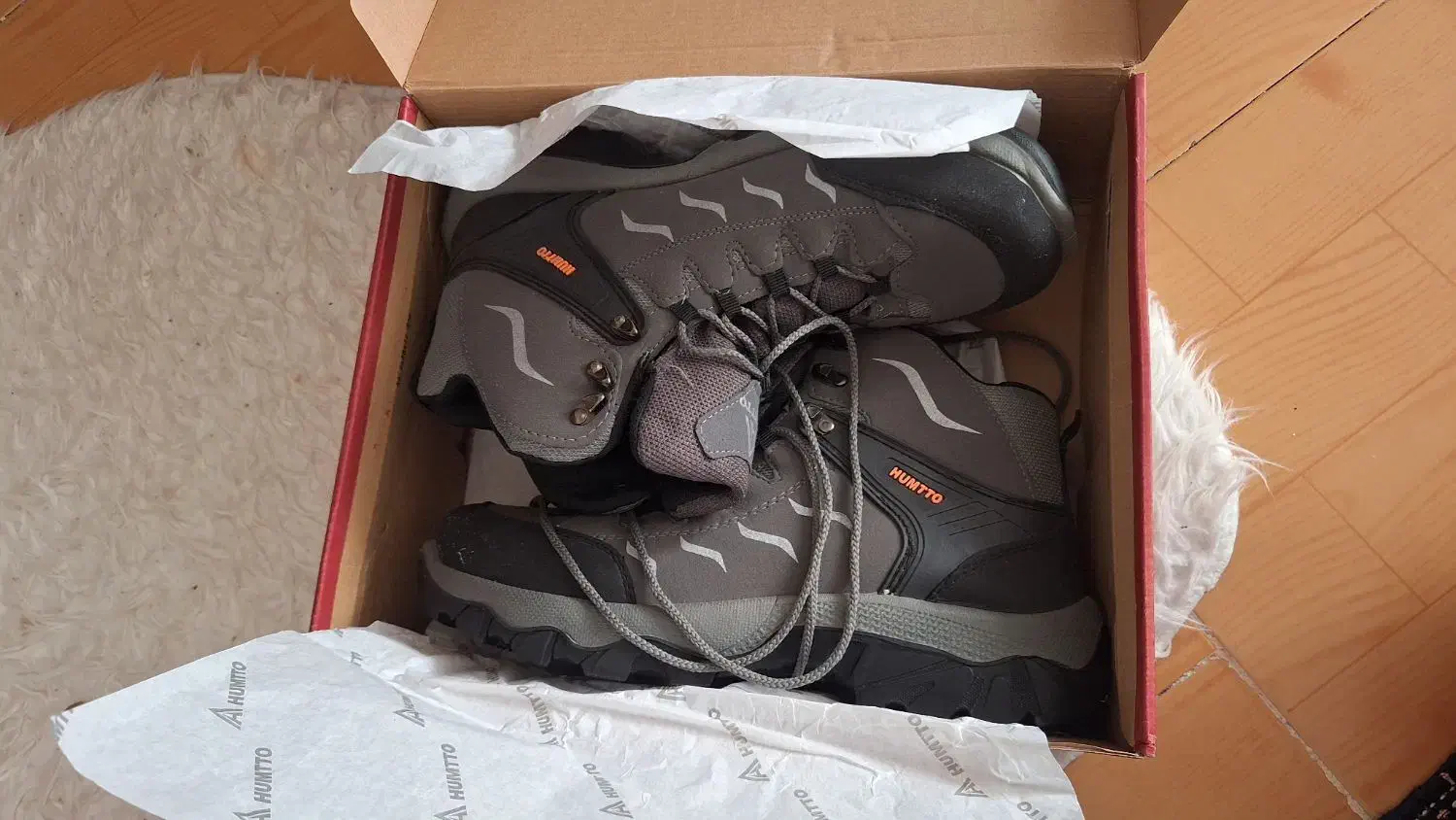 کفش  هامتو|کیف، کفش، کمربند|اندیشه, اندیشه فاز ۱|دیوار