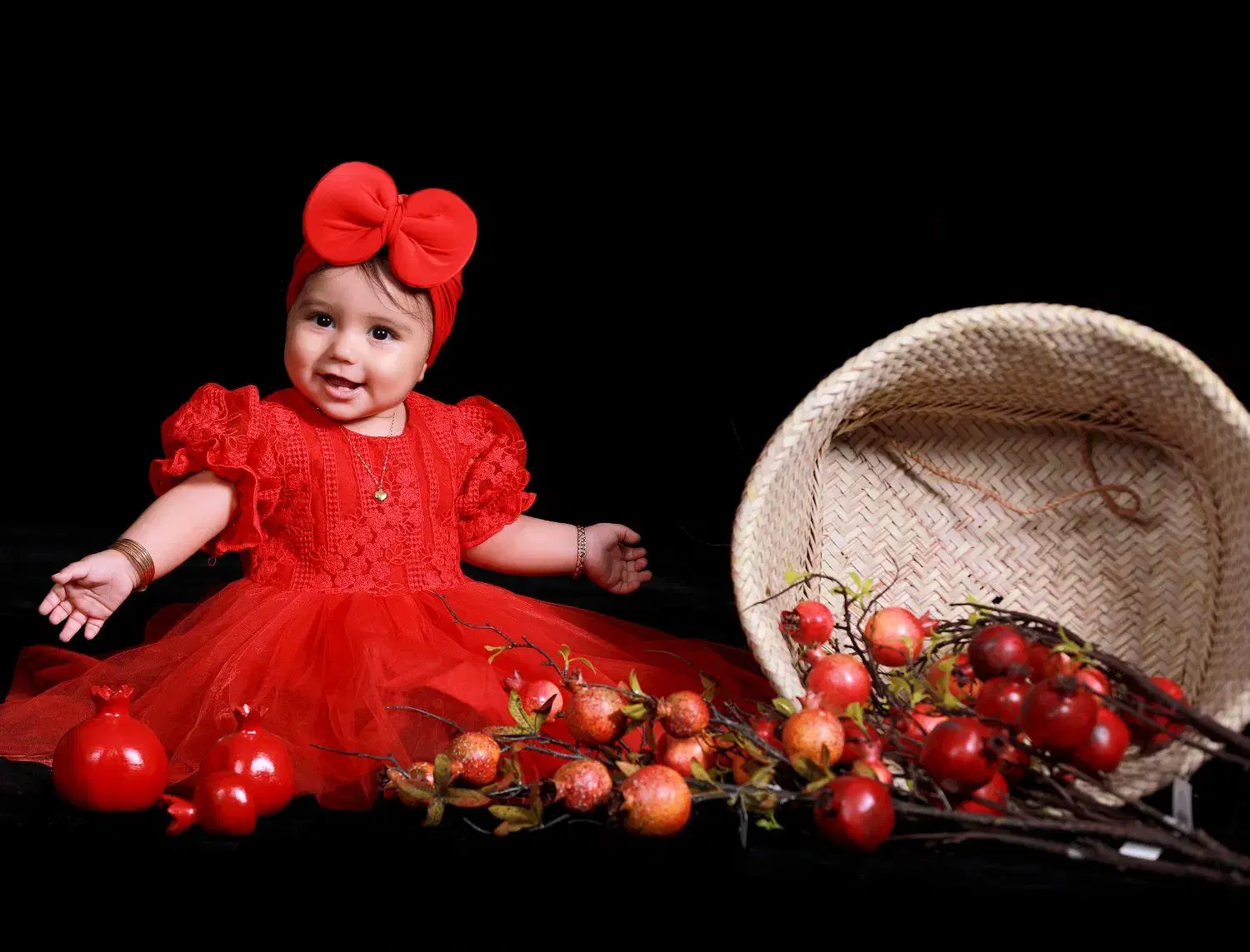 اتلیه نوزاد،کودک،خانوادگی،بارداری با دکور و لباس|خدمات پذیرایی، مراسم|اسلام‌شهر, شهرک مفیدی|دیوار