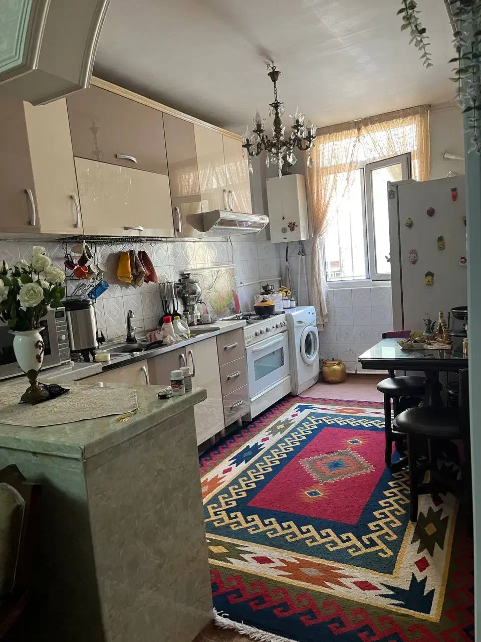 آپارتمان فروشی در نازی آباد|فروش آپارتمان|تهران, نازیآباد|دیوار