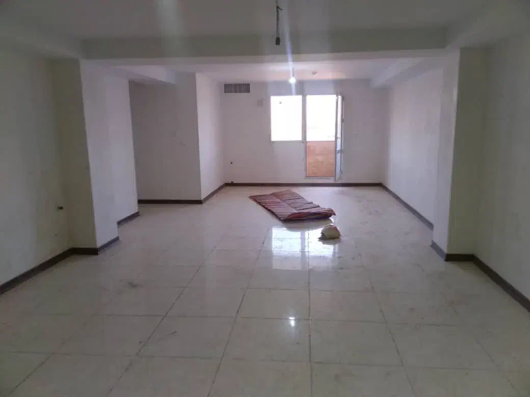 اجاره خانه (آپارتمان) ۱۱۰ متری ۲ خوابه چاردونگه|اجارهٔ آپارتمان|چهاردانگه (تهران), |دیوار