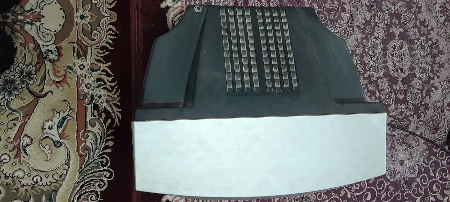 تلویزیون|تلویزیون و پروژکتور|یزد, |دیوار