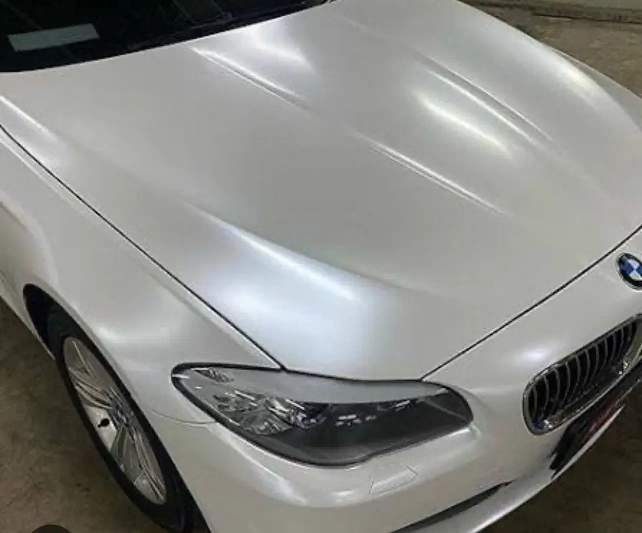 کاور بدنه چکی / کاور شفاف محافظتی/کاور اقساطی|خدمات موتور و ماشین|تهران, تهرانپارس شرقی|دیوار