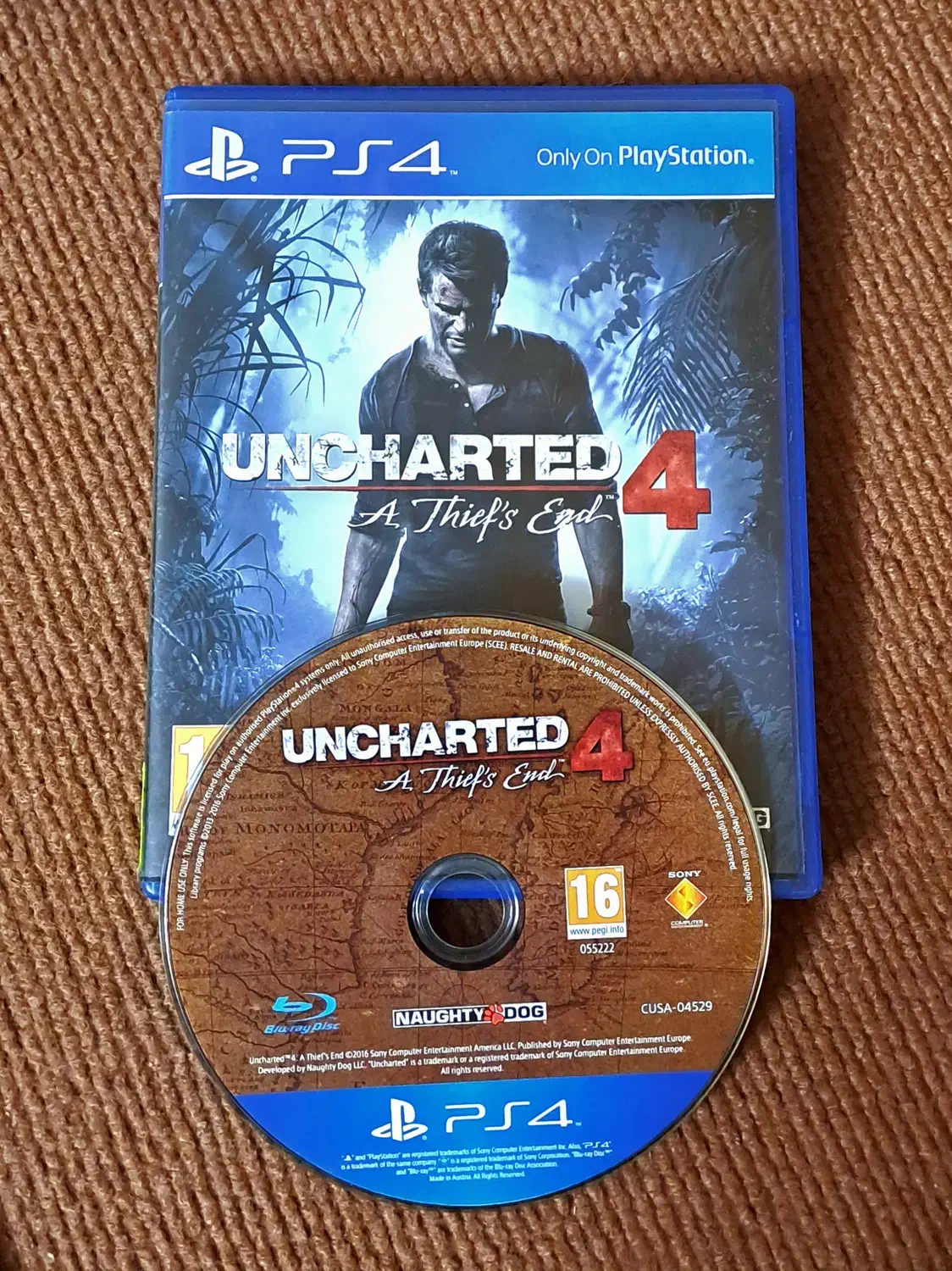 پلی استیشن ۵|کنسول، بازی ویدئویی و آنلاین|کلاله, |دیوار