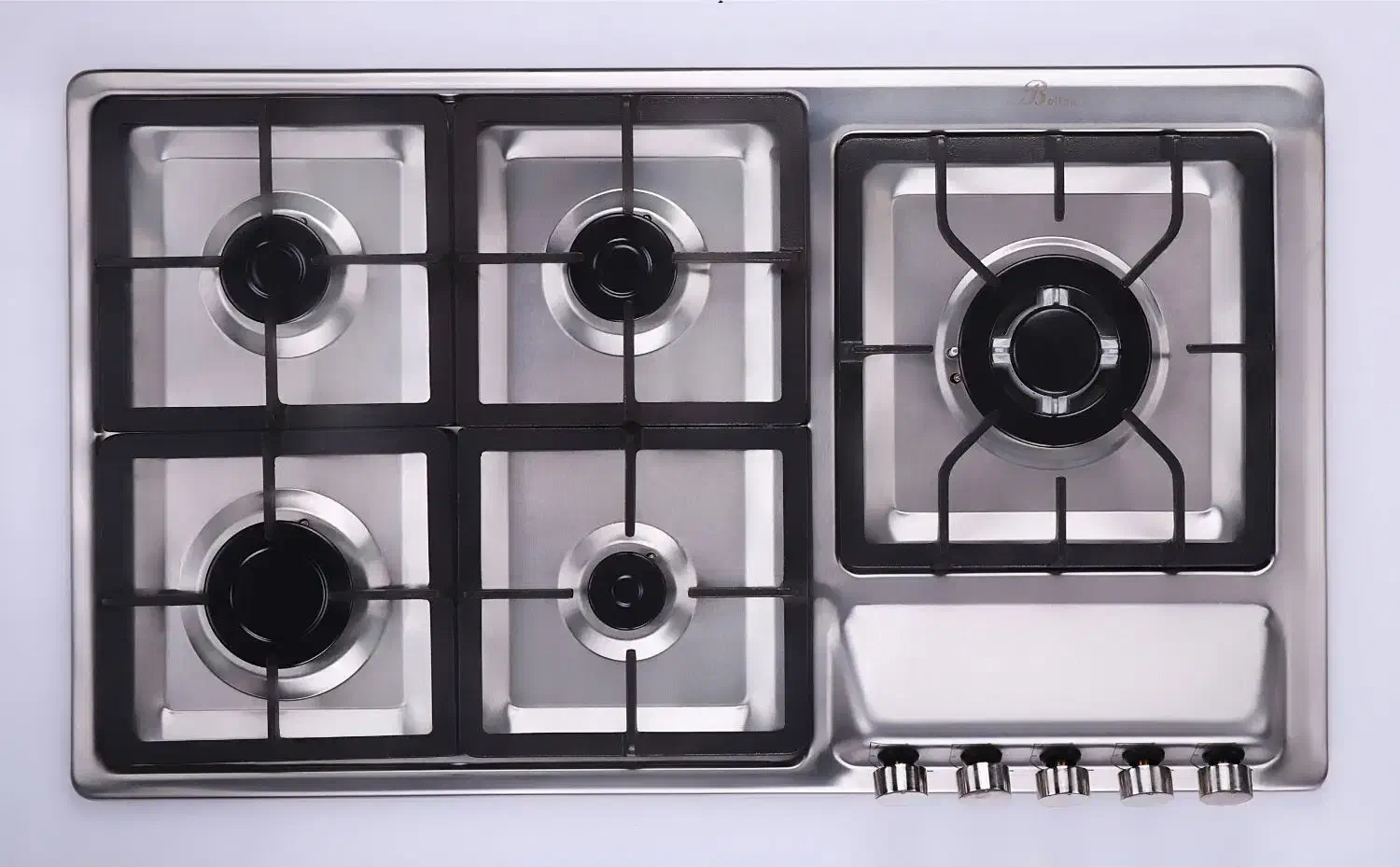 عکاسی و فیلمبرداری تبلیغاتی و صنعتی|خدمات پذیرایی، مراسم|تهران, شهمیرزادی|دیوار