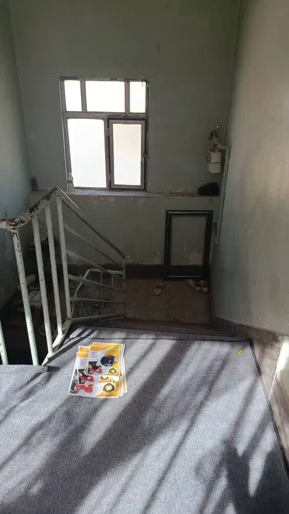 همخونه دختر|اجارهٔ آپارتمان|شهرکرد, |دیوار