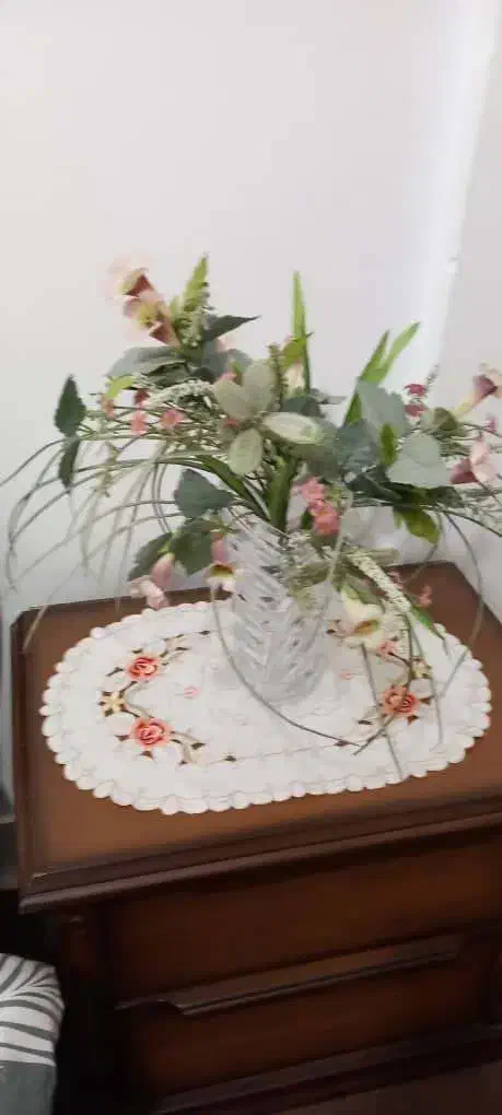 کارکرده|ظروف نگهدارنده، پلاستیکی، یک‌بارمصرف|صدرا-فارس, فاز ۱|دیوار