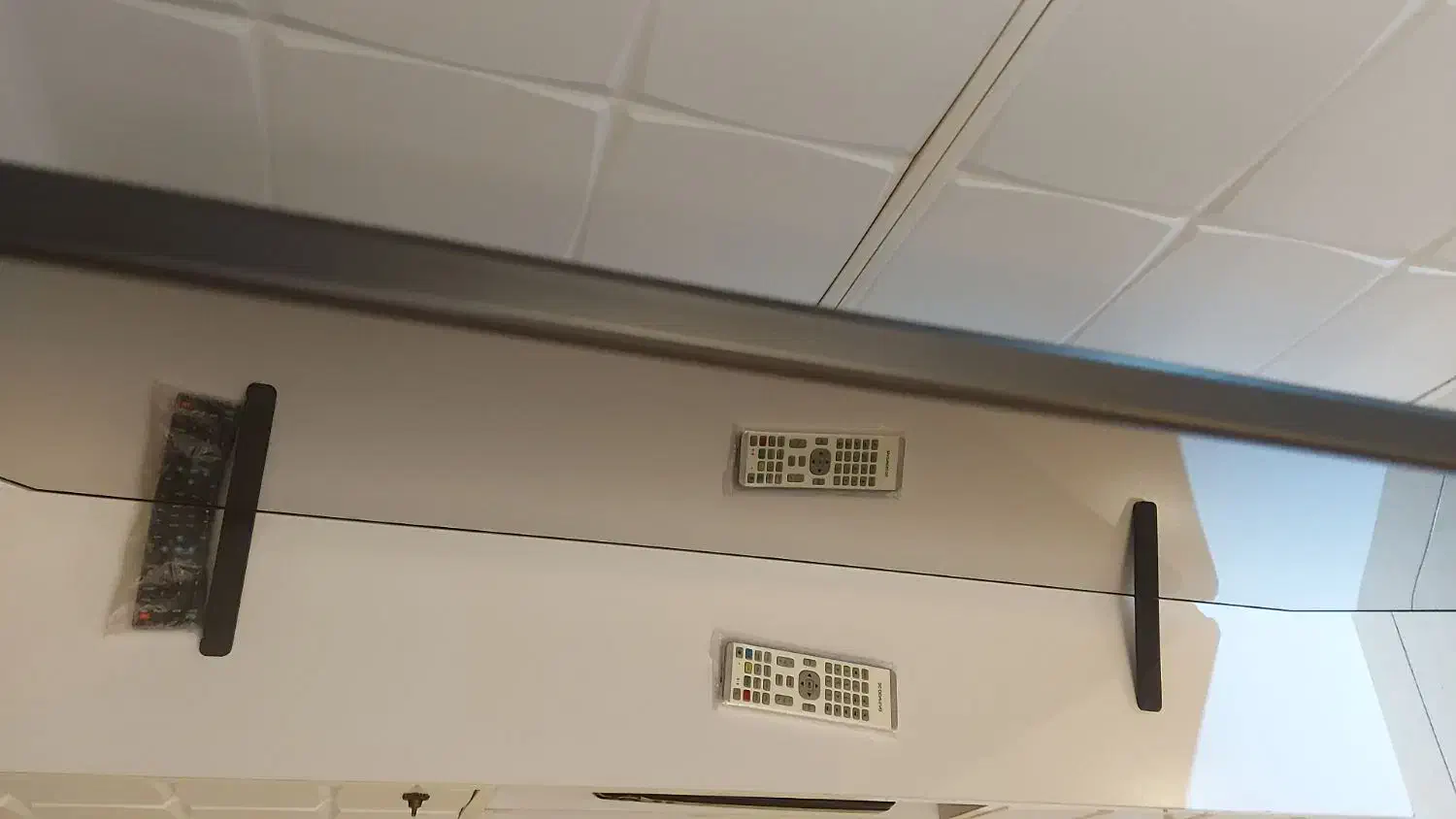 led daewoo smart|تلویزیون و پروژکتور|تهران, جوانمردان (اندیشه)|دیوار