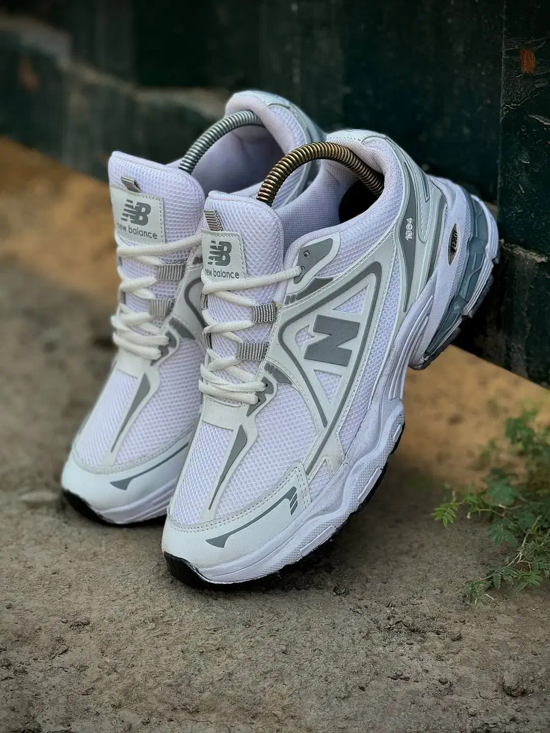 کتونی|کیف، کفش، کمربند|زنجان, |دیوار