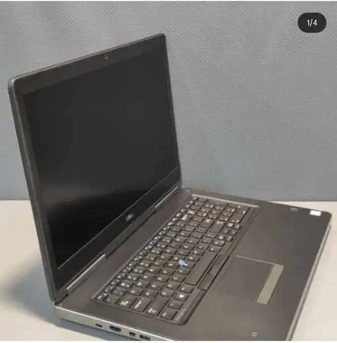 لپ‌تاپ در حد نو|رایانه همراه|شاهین دژ, |دیوار