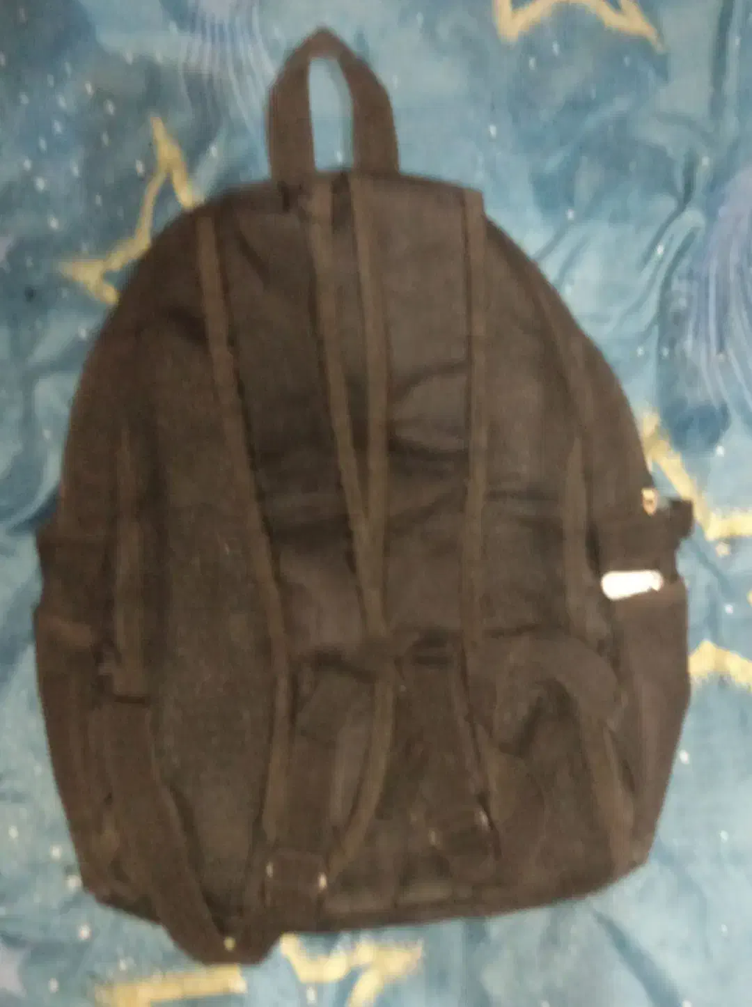 فروش فوری ۲۴ساعته کوله پشتی آدیداس کاملا سالم ۲۵۰|کیف، کفش، کمربند|شاهین‌شهر, شهرک هشت بهشت|دیوار