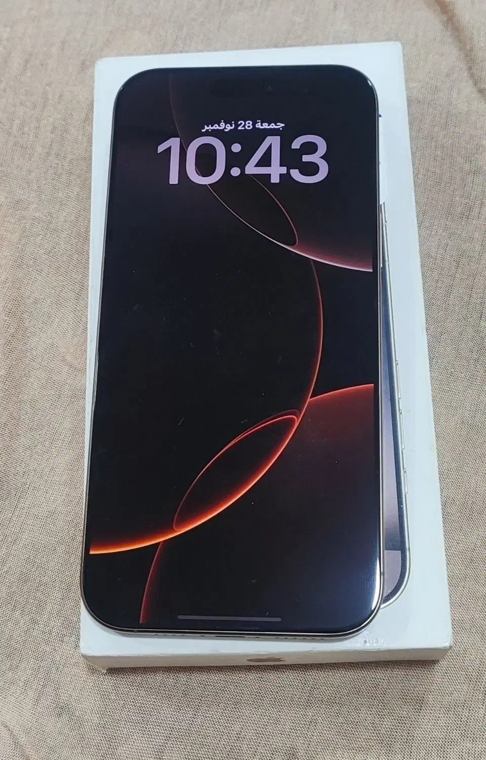 اهواز|موبایل|شادگان, |دیوار