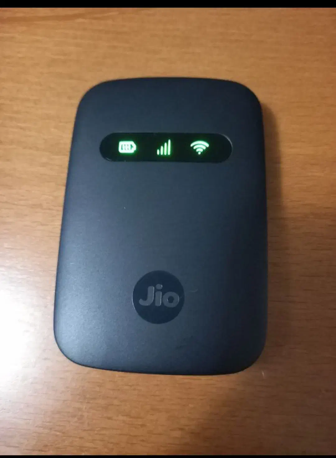 مودم جیبی|مودم و تجهیزات شبکه|کرمان, |دیوار